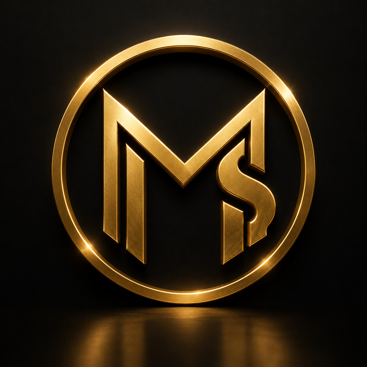 Logo MAGINUSS